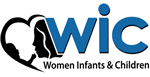 WIC 